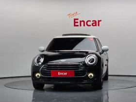 Mini Clubman КРАЙНА ЦЕНА: 20210 EUR !!!РЕАЛНА КРАЙНА ЦЕНА!!! - 20210 € - 69997859 3