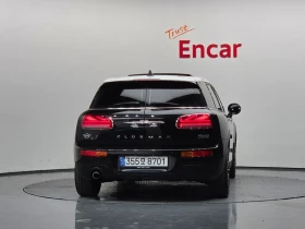 Mini Clubman КРАЙНА ЦЕНА: 20210 EUR !!!РЕАЛНА КРАЙНА ЦЕНА!!! - 20210 € - 69997859 4