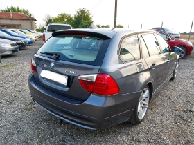 BMW 320 2.0D  - 3400 € - 48462577 5