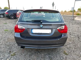 BMW 320 2.0D  - 3400 € - 48462577 4
