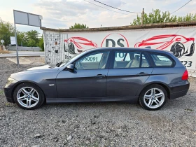BMW 320 2.0D  - 3400 € - 48462577 2