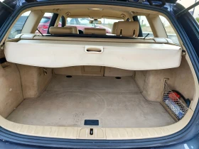 BMW 320 2.0D  - 3400 € - 48462577 11