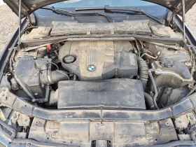 BMW 320 2.0D  - 3400 € - 48462577 15