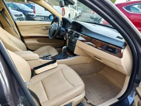 BMW 320 2.0D  - 3400 € - 48462577 13