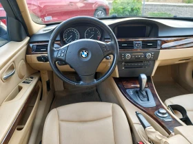 BMW 320 2.0D  - 3400 € - 48462577 14