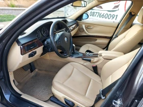 BMW 320 2.0D  - 3400 € - 48462577 9