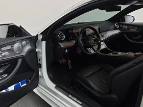 Mercedes-Benz E 450 AMG 4MATIC Coupe | 360 CAM* HEAD UP* BURMESTER*  - 37575 € - 76008347 10