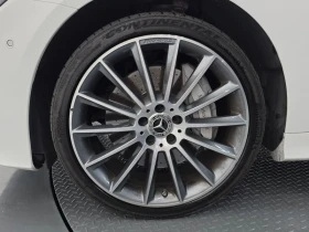 Mercedes-Benz E 450 AMG 4MATIC Coupe | 360 CAM* HEAD UP* BURMESTER*  - 37575 € - 76008347 5