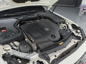 Mercedes-Benz E 450 AMG 4MATIC Coupe | 360 CAM* HEAD UP* BURMESTER*  - 37575 € - 76008347 6