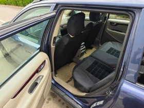 Volvo V70 ������!!! | Mobile.bg � ����� ������ 11