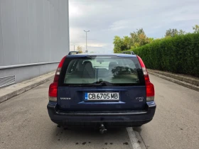 Volvo V70 ������!!! | Mobile.bg � ����� ������ 5