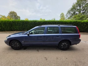 Volvo V70 ������!!! | Mobile.bg � ����� ������ 7