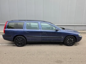 Volvo V70 ������!!! | Mobile.bg � ����� ������ 3