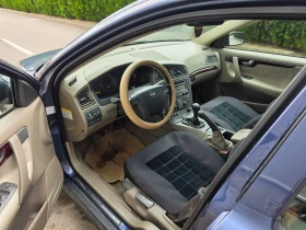 Volvo V70 ������!!! | Mobile.bg � ����� ������ 10