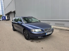 Volvo V70 ������!!! | Mobile.bg � ����� ������ 2