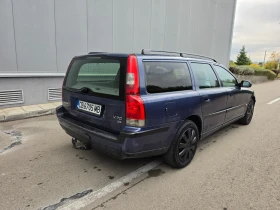 Volvo V70 ������!!! | Mobile.bg � ����� ������ 4