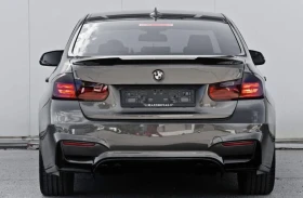 BMW 320 | Mobile.bg � ����� ������ 7
