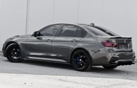 BMW 320 | Mobile.bg � ����� ������ 8