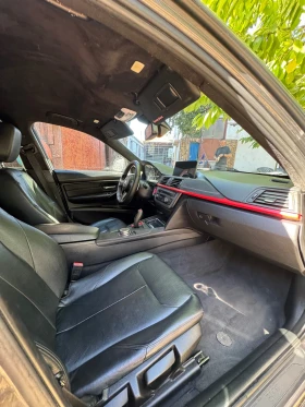 BMW 320 | Mobile.bg � ����� ������ 14