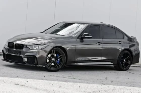 BMW 320 | Mobile.bg � ����� ������ 2