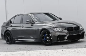 BMW 320 | Mobile.bg � ����� ������ 4