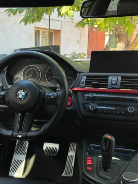 BMW 320 | Mobile.bg � ����� ������ 11