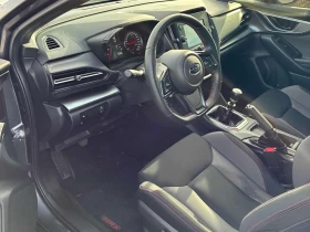 Subaru WRX * Manual * CARFAX *  | Auto.bg — изображение 5
