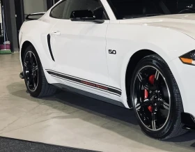 Ford Mustang California special  - 39900 € - 72758674 14