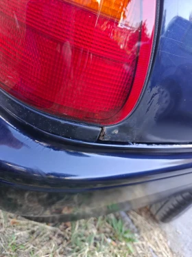 Rover 620 Si | Mobile.bg � ����� ������ 12