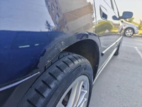 Rover 620 Si | Mobile.bg � ����� ������ 8