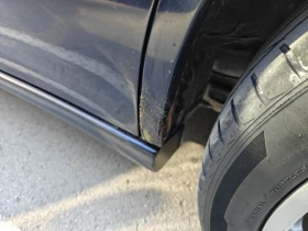 Rover 620 Si | Mobile.bg � ����� ������ 9