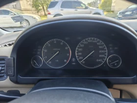 Rover 620 Si | Mobile.bg � ����� ������ 6
