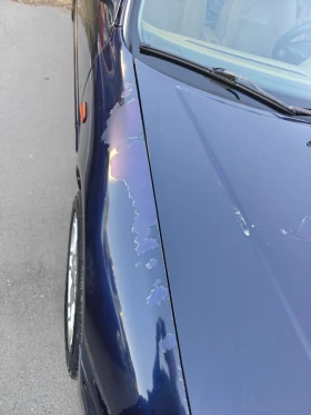 Rover 620 Si | Mobile.bg � ����� ������ 13