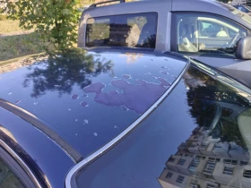 Rover 620 Si | Mobile.bg � ����� ������ 14
