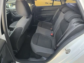Skoda Fabia 1.0 TCe 95hp автоматик - 12500 € - 84534920 13