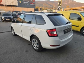 Skoda Fabia 1.0 TCe 95hp автоматик - 12500 € - 84534920 4