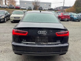 Audi A6 * 3.0T * ���������� * ������ ���������������� | Mobile.bg � ����� ������ 5