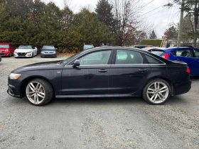 Audi A6 * 3.0T * ���������� * ������ ���������������� | Mobile.bg � ����� ������ 3