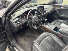 Audi A6 * 3.0T * ���������� * ������ ���������������� | Mobile.bg � ����� ������ 7