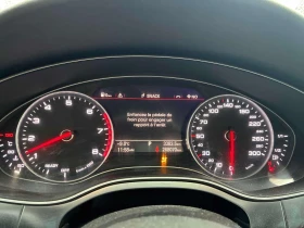 Audi A6 * 3.0T * ���������� * ������ ���������������� | Mobile.bg � ����� ������ 8