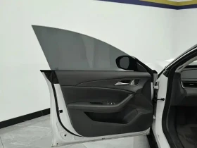 DONGFENG S7 | Mobile.bg � ����� ������ 7