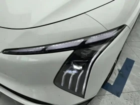 DONGFENG S7 | Mobile.bg � ����� ������ 5