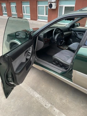 Subaru Outback undefined | Auto.bg — изображение 12