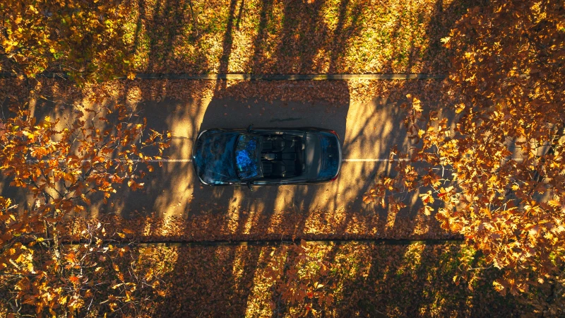 BMW 440 B58 FULL , снимка 9 - Автомобили и джипове - 52615707