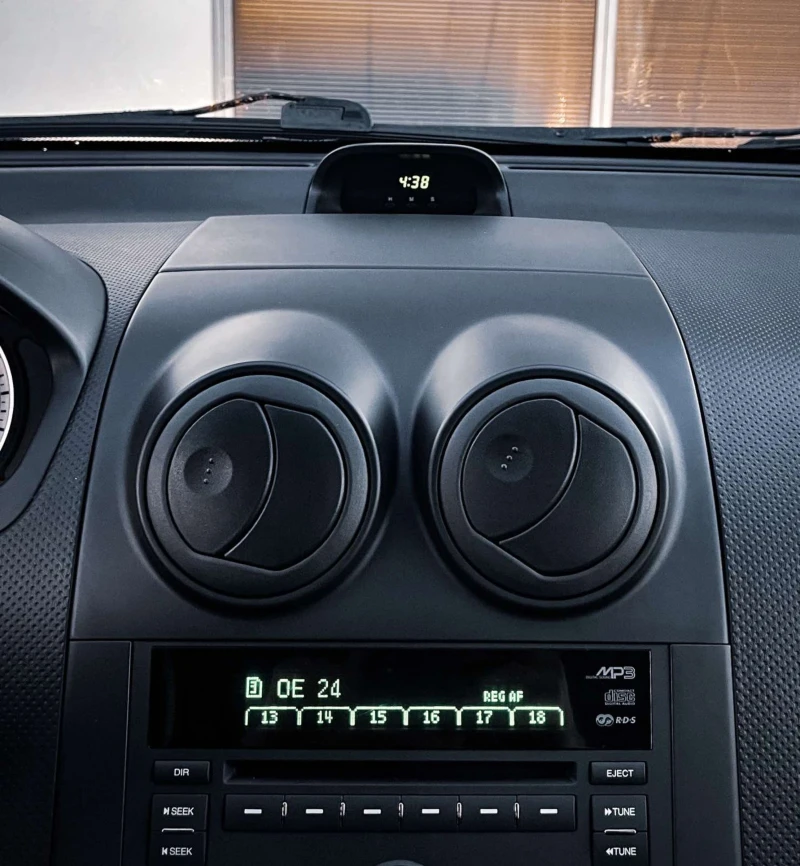 Chevrolet Aveo  Face , снимка 16 - Автомобили и джипове - 52755046