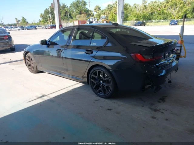 BMW 340 M340I*  !!!* *  | Mobile.bg   6