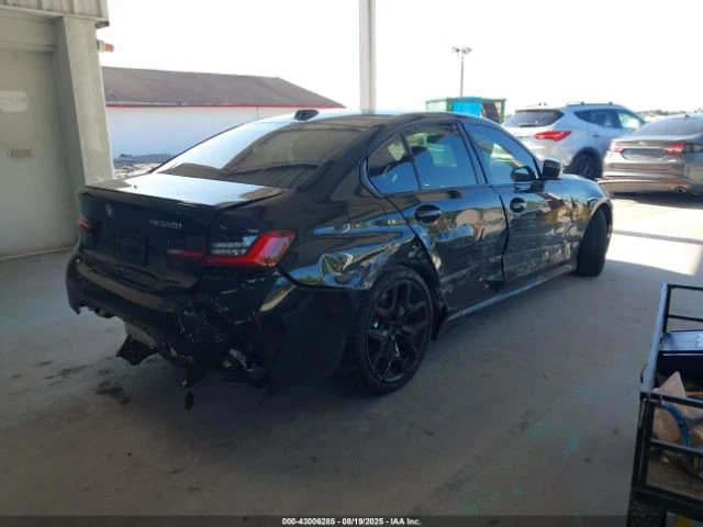 BMW 340 M340I*  !!!* *  | Mobile.bg   7