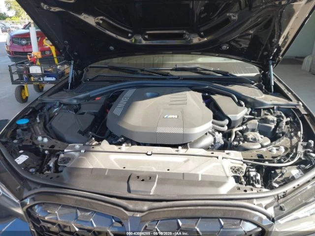 BMW 340 M340I*  !!!* *  | Mobile.bg   11