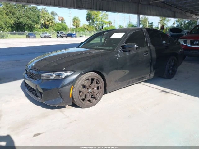 BMW 340 M340I*  !!!* *  | Mobile.bg   3