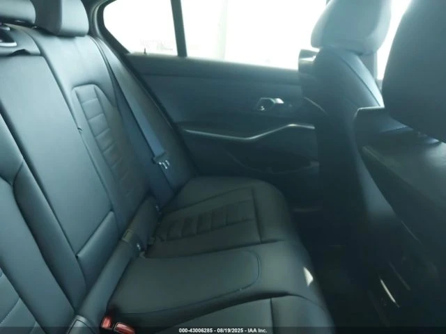 BMW 340 M340I*  !!!* *  | Mobile.bg   9